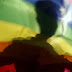 Mato Grosso| Presídio vai ganhar 'ala da diversidade' para detentos LGBT