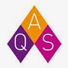 AQS Member