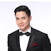 Alden Richards Leads GMA Network Welcomes 2018 With A Big Bash Via Its New Year Countdown Special This December 31
