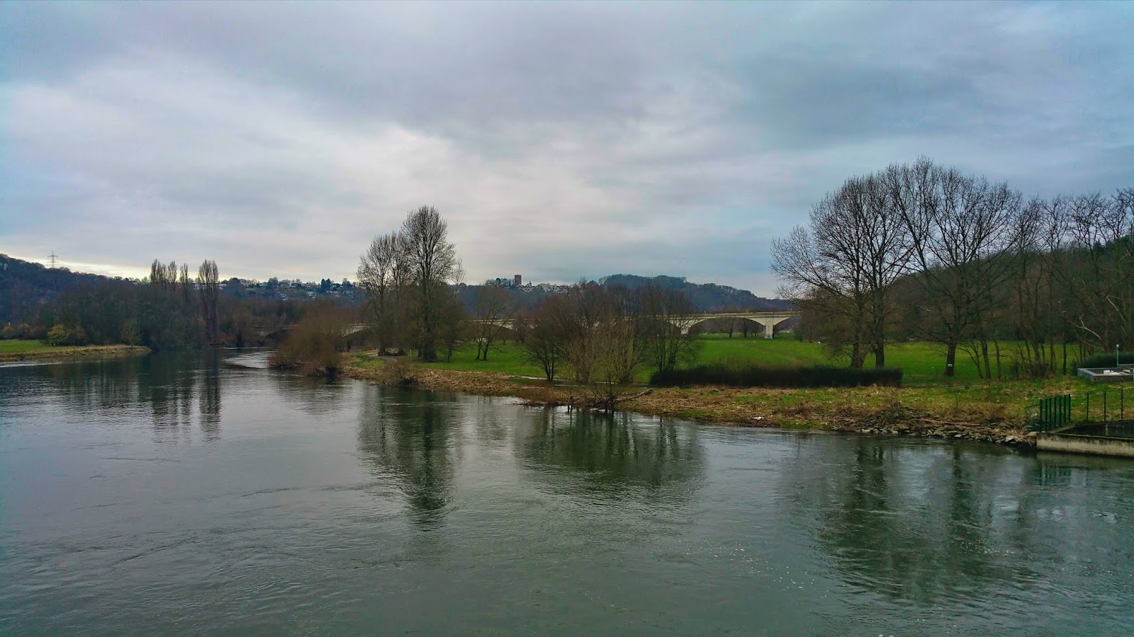 Event Forum Castrop Rauxel Raumlichkeiten Und Angebote