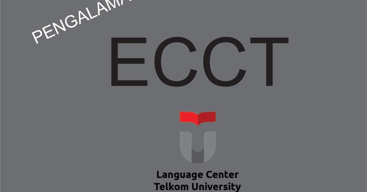 Young professor e gadd. E prof. Da silva логотип. Лендинг типа эппл. R.