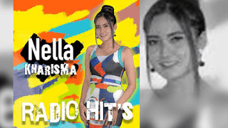 Lirik Lagu Nella Kharisma - Single Woles