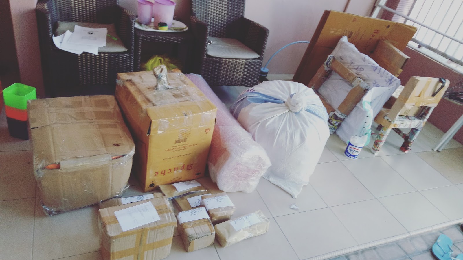 Gshop Peralatan Terapi & Mainan Edukatif: JUAL ALAT TERAPI WICARA