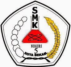 Bang Imam Berbagi: Ini Jurusan SMK Swasta di Kecamatan ...