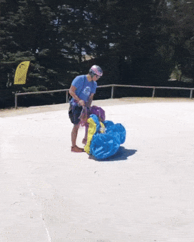 4.gif