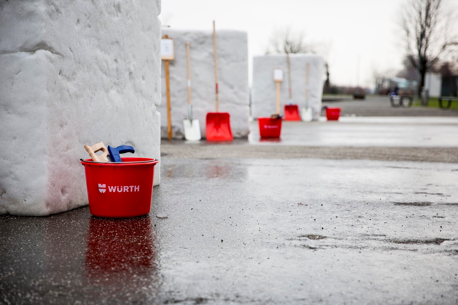 Line Up Exhibition Artlinkart Chinese Contemporary Art Database