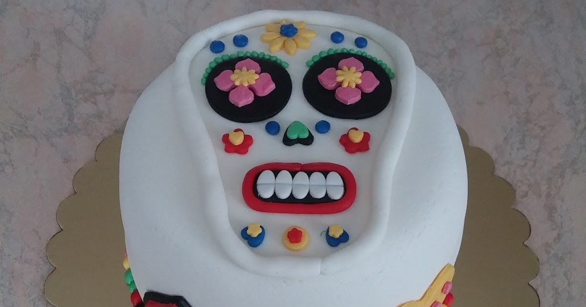 Calavera