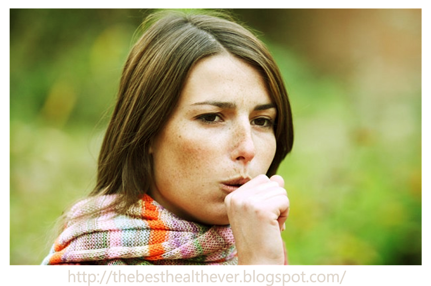 The best health ever Whooping Cough Natural Remedies For Whooping Cough