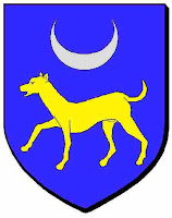 origine image : http://armorialdefrance.fr/
