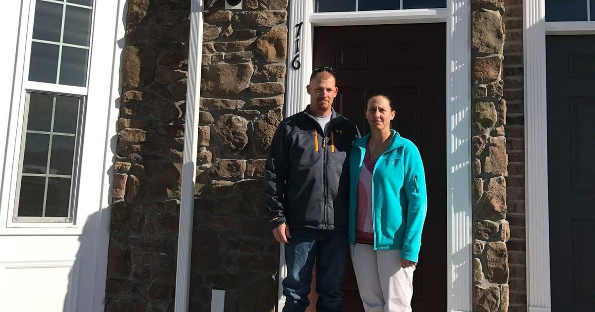 Kari Dye, Utah Realtor Congratulations to Cortney and Jennifer Martens