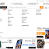 How to Shop Online on Jumia