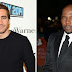 Jake Gyllenhaal et Antoine Fuqua de nouveau réunis pour The Man Who Made it Snow