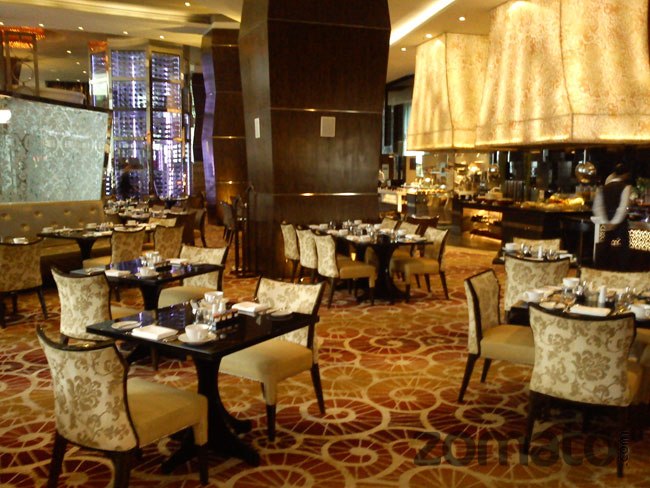 Best breakfast options in mumbai