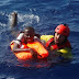 Giorgia Meloni vuole affondare la Sea Watch perché non deporta i naufraghi in un Paese in guerra
