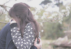 couple hugging cute feelings hug hugs sweet melina souza