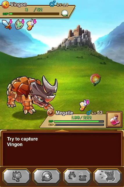 Bulu Monster MOD APK 3.16.0 Unlimited Money Terbaru Bulu Monster MOD APK 3.16.0 Unlimited Money Terbaru