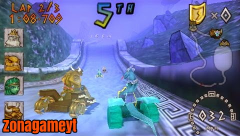 download game ppsspp iso ukuran dibawah 50mb download game ppsspp iso ukuran dibawah 50mb