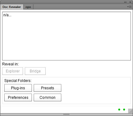 adobe pdf shrink oversized pages adobe pdf shrink oversized pages
