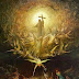 Daily Gospel Readings