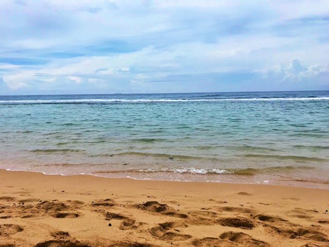 Jakie plaże wybrać na Sri Lance? Które są najpiękniejsze? Na których plażach można surfować, a gdzie znajdziecie te najbardziej dzikie?