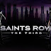 Saints Row The Third Download