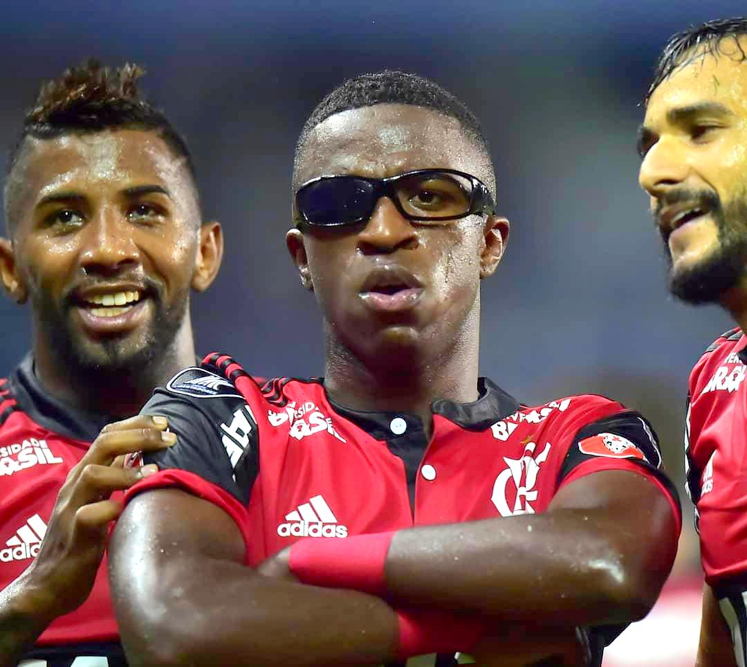 Imagem