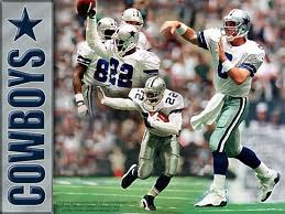 dallas cowboys wallpaper |Daily Pictures