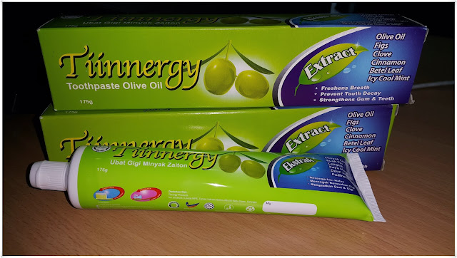 Ubat Pengsan Spray  edx courses