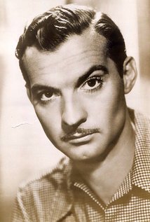 Zachary Scott