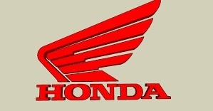 Kumpulan Mod Motor Honda Komplit GTA SA Android PC Dan Cara Instal