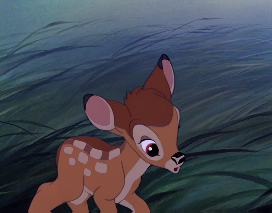 мультик бэмби 2. бемби мультфильм 1942 пес. мина и бэмби. оленёнок бэмби 2. бэмби 1994.