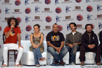 premios mtv 2006 3