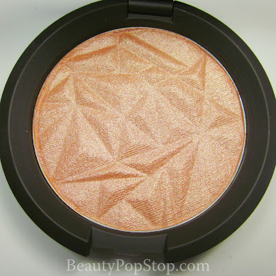 Limited Edition Becca Shimmering Skin Perfector Pressed in Rose Gold Review
