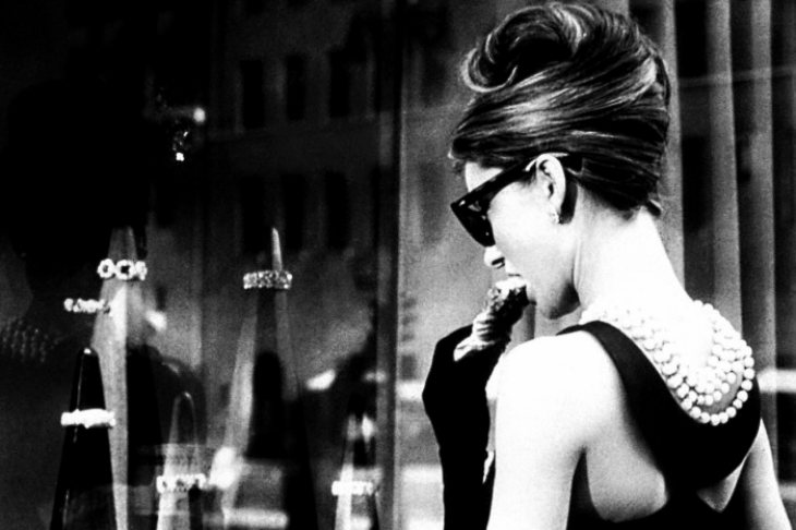Filme Mit Audrey Hepburn Filme Mit Audrey Hepburn