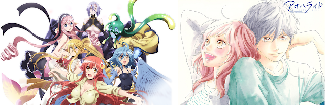 62 ideias de Dungeon Ni Deai  anime, personagens de anime, hestia anime