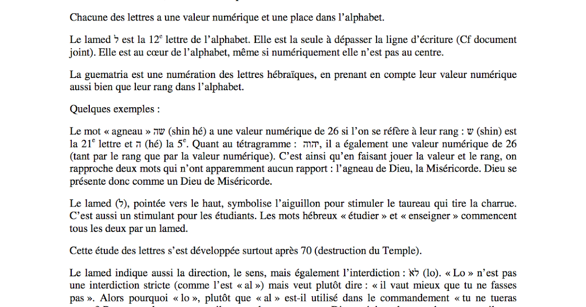 Association Marie Fille de Sion Hugues LANDON le chiffre 12 dans la