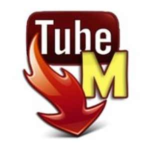 tubemate download mp3 mp4 tubemate download mp3 mp4