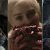Fenomenal!!!!!!!l Vídeo reúne mais de 150 mil mortes de Game of Thrones