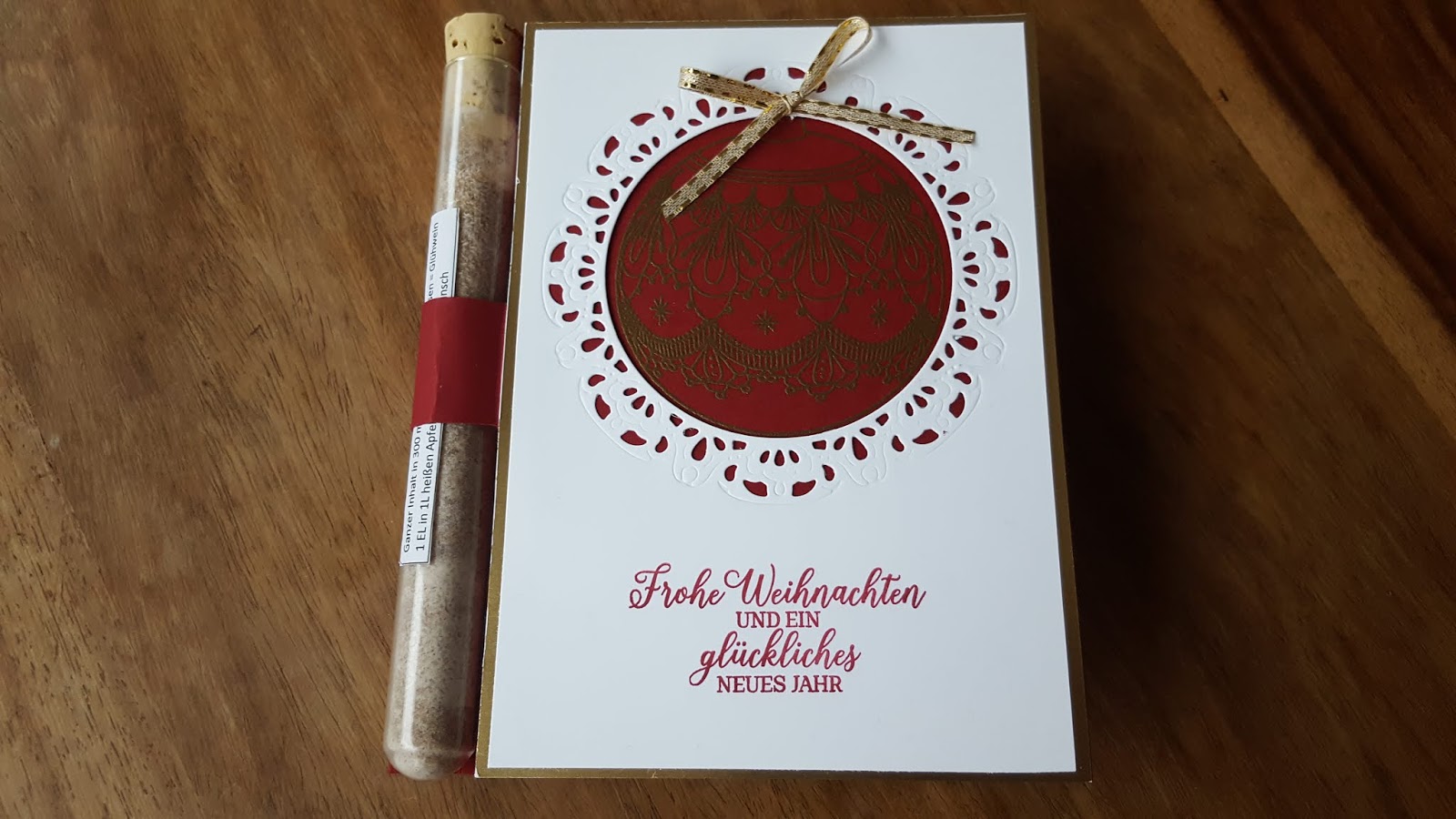 4 Bp Blogspot Com 1hkihiaqh2u Uvhjpflzwri Aaaaaaaakms Pitlr8jl1se