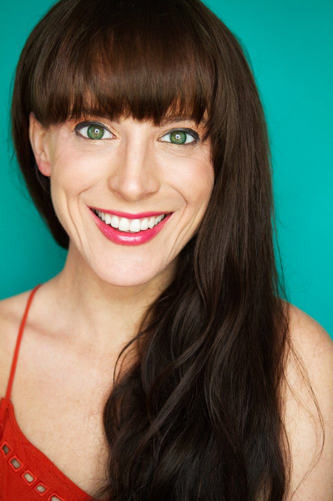 Calico Cooper (19 May 1981, Hollywood, California, USA) movies list and roles - #1 Movies Website