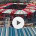 Το τρομερό βίντεο του Olympiacos Tv