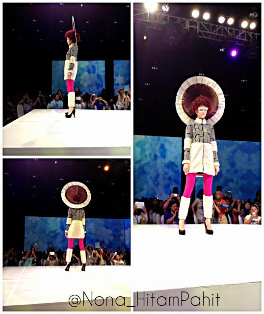 Makarizo Fuzione, Italy, Hair Treatment, Hair Trends 2015