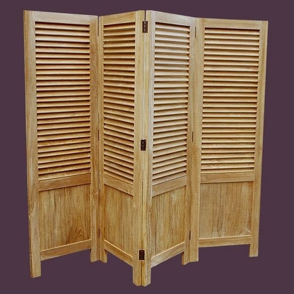 soyonssuave La question suave du jour doiton réhabiliter le