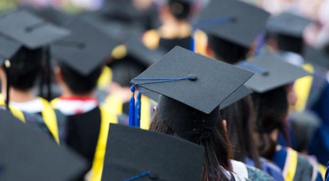 Skripsi Itu Semester Berapa Ide Judul Skripsi Universitas Skripsi Itu Semester Berapa Ide Judul Skripsi Universitas