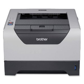 brother 5240l