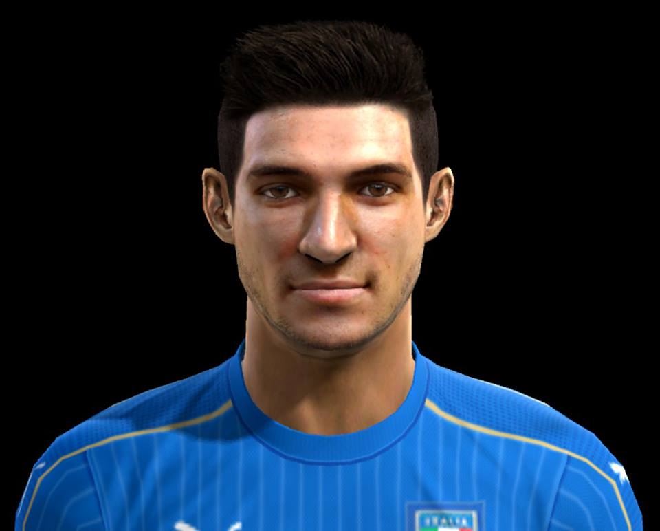 Wilson isidor face pes 2013.