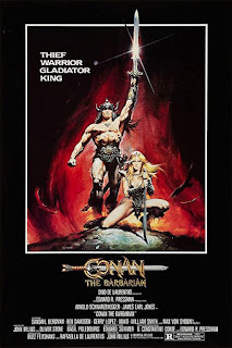 Watch Free Movies Online Conan The Barbarian Watch Free Movies Online Conan The Barbarian