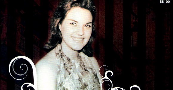 El Tango y sus invitados Susy Leiva Grandes Exitos