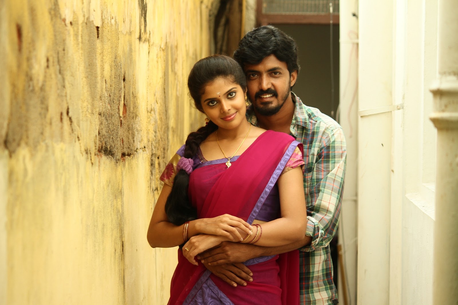 Tamilgun. Тамильский новый год. Tamil comedy movie list. Shravya. How does tamils new year.