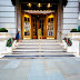Important Things To Be Consider While Selecting Hotel For Stay